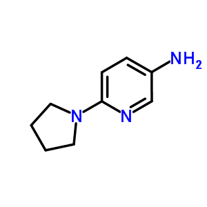92808-19-0结构式