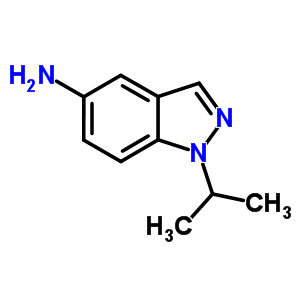 928821-18-5结构式