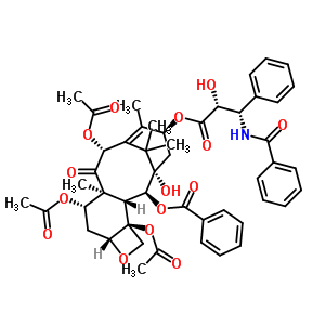 92950-39-5结构式