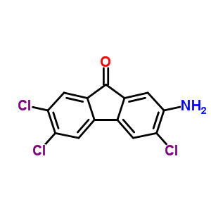 92960-83-3结构式