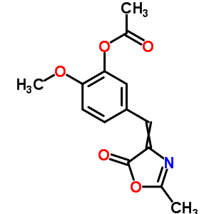 92995-38-5结构式