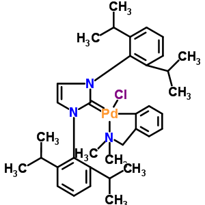 930796-10-4结构式