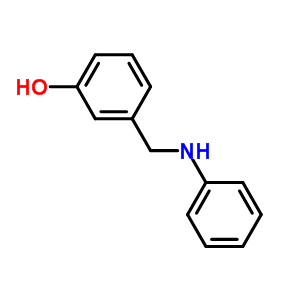 93189-07-2结构式