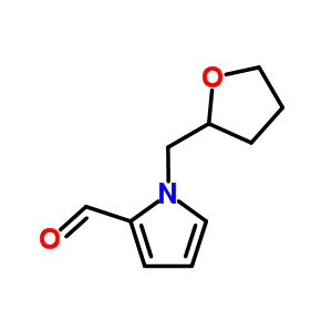 932186-29-3结构式