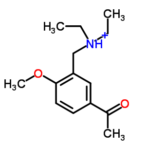 93344-82-2结构式