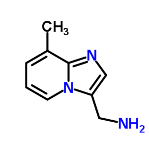933707-48-3结构式