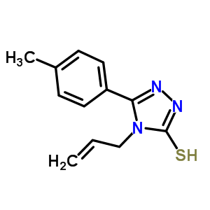 93378-58-6结构式
