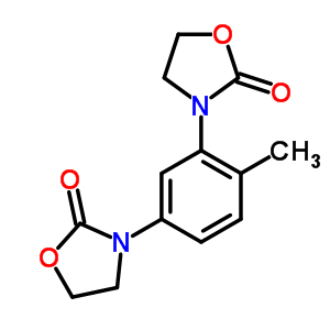 93427-59-9结构式