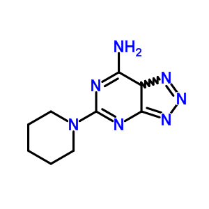 93606-27-0结构式