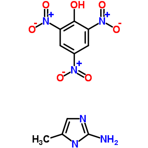 93689-13-5结构式