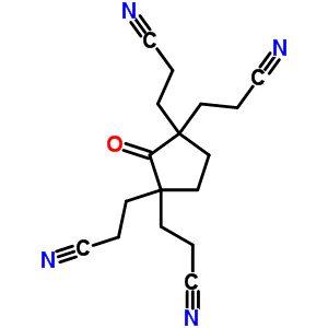 93726-12-6结构式