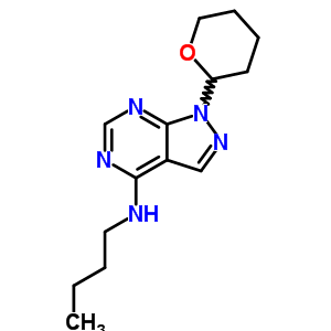 93895-93-3结构式