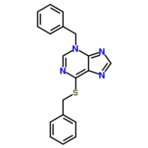 94305-08-5结构式