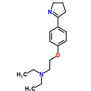 94373-44-1结构式
