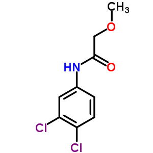 94497-46-8结构式