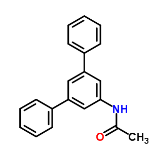 94623-34-4结构式
