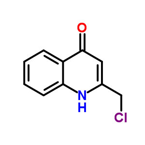 946712-03-4结构式