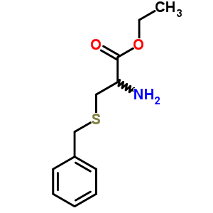953-18-4结构式