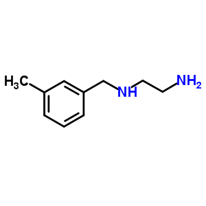953072-18-9结构式