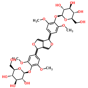 96038-87-8结构式