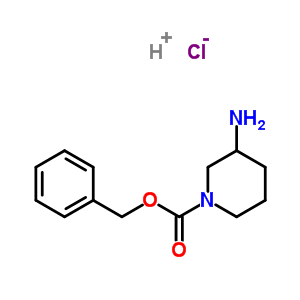 960541-42-8Structure