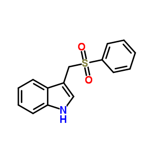 961-31-9结构式