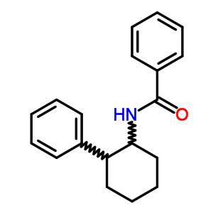 966-89-2结构式