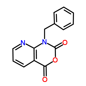 97484-73-6结构式